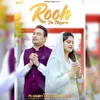 About Rooh Da Nazara Song